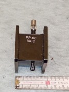 Sprzedam klistron RR-66