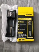 Ładowarka do baterii 