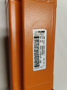 Serwonapęd Elmo 3HAC10555-1