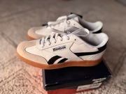 Sneakersy Reebok 