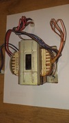 Harman/kardon avr-100 transformator