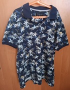 Koszulka Giacomo Conti rozmiar L