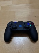 Kontroler do Tello ryze