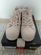 Sneakersy Tommy Jeans rozm. 36