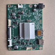 Płyta główna AOC G2790VXA 715G9401-MOA-B02-0H4K