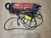 Wiertnica Hilti DD 250-CA