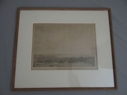 Obraz  grafika grafika