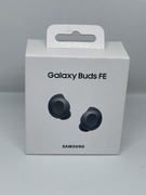 Słuchawki Samsung Galaxy Buds FE
