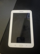 Tablet SAMSUNG GALAXY TAB A 2016