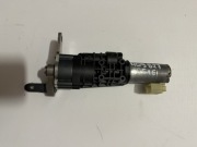 Audi A6 C7 4G Siłownik, Przycisk i Dociąg elektryczny klapy tylnej