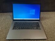 Laptop asus r465m