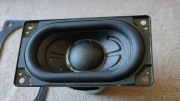 Oryginalny przetwornik głośnik JBL Flip 5