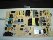 ZASILACZ TPV 715GA052-P02-008-003M Philips PUS7805