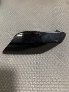 Zaślepka spryskiwacza Golf 7 5G0 955 109