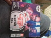 cd action Kane i Lynch 2 Dog DaysMen of War