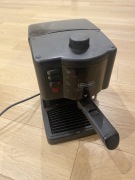 Ekspres do kawy De Longhi Caffe Veneto