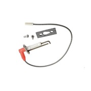 Elektroda zapłonowo jonizacyjna S101566 De Dietrich MCA