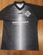 Koszulka długi rękaw BAYERN KITZINGEN