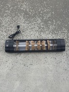 Promiennik podczerwieni grzejnik 2500w