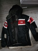 kurtka helly hansen sztormiak Rozmiar S Bluza kurtka helly hansen Softshell