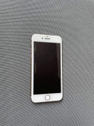 iPhone 8 64GB złoty super stan!!!