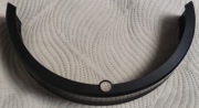 Zderzak Bumper do Irobot Roomba serii 800 700 886 770 780 880 865 i INNE