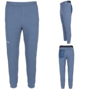 Spodnie Dresowe Salewa AlpineWool Merino 46 S