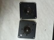 CANTON 2474 parka średniotonowych 