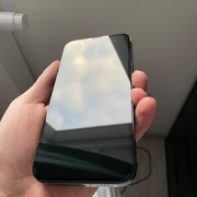 iPhone 13 Pro 128 GB