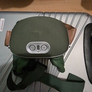 Głęboki masaż który przynosi ulgę Idealny na prezent 