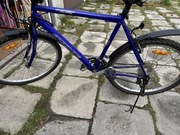 Rower górski 21 speeder shimano