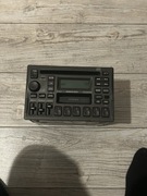 Radio Volvo s 40 SC-805