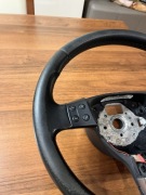 Kierownica golf 5 Multifunkcja 