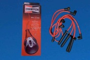 Przewody zapłonowe FORD LS-43