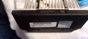 Procesor pentium 3 500Mhz Slot 1  SL35E