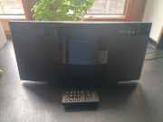 PANASONIC SC-HC200