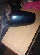 AUDI A4 B5 lusterko lewe