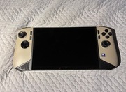 MSI Claw 8AI+ - 32 GB Ram , okazja