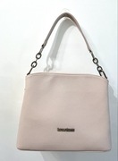 Torebka damska Laura Biaggi