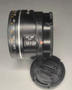 OBIEKTYW SONY DT 50MM 1:1.8 SAM