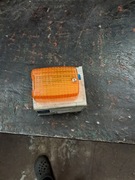 Kierunkowskaz Mercedes 410 A0018226019