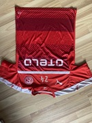 Koszulka Puma rozmiar M