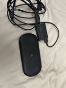 Konsola Sony PS VITA