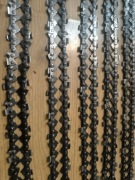 Husqvarna łańcuchy różne rozmiary 