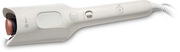 Lokówka automatyczna Philips WavePro Styler 9000 BHB968/00