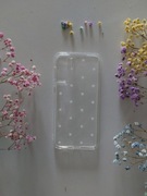 Etui Samsung Galaxy S21 Plus