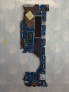 Płyta główna Dell Latitude 5320 intel core i3 11gen 