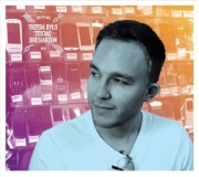 Ten Typ Mes - Trzeba Było Zostać Dresiarzem - Vinyl 3xLP NOWY FOLIA