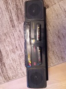 Radiomagnetofon "jamnik" AudioTon TCR-28H