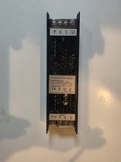 Transformator ZASILACZ LED AC 230 V do 24 V DC 4160 mA 60 W ŚCIEMNIACZ